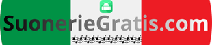 suonerie gratis 2026