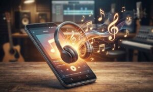 Come Scaricare Suonerie Gratis per Android​